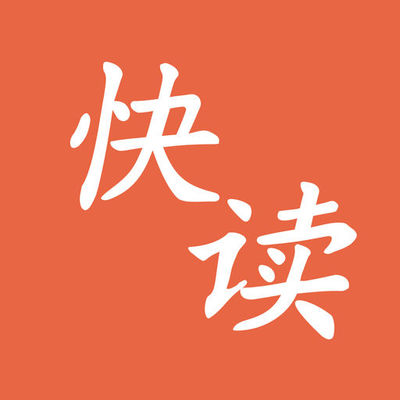 雅博官方app